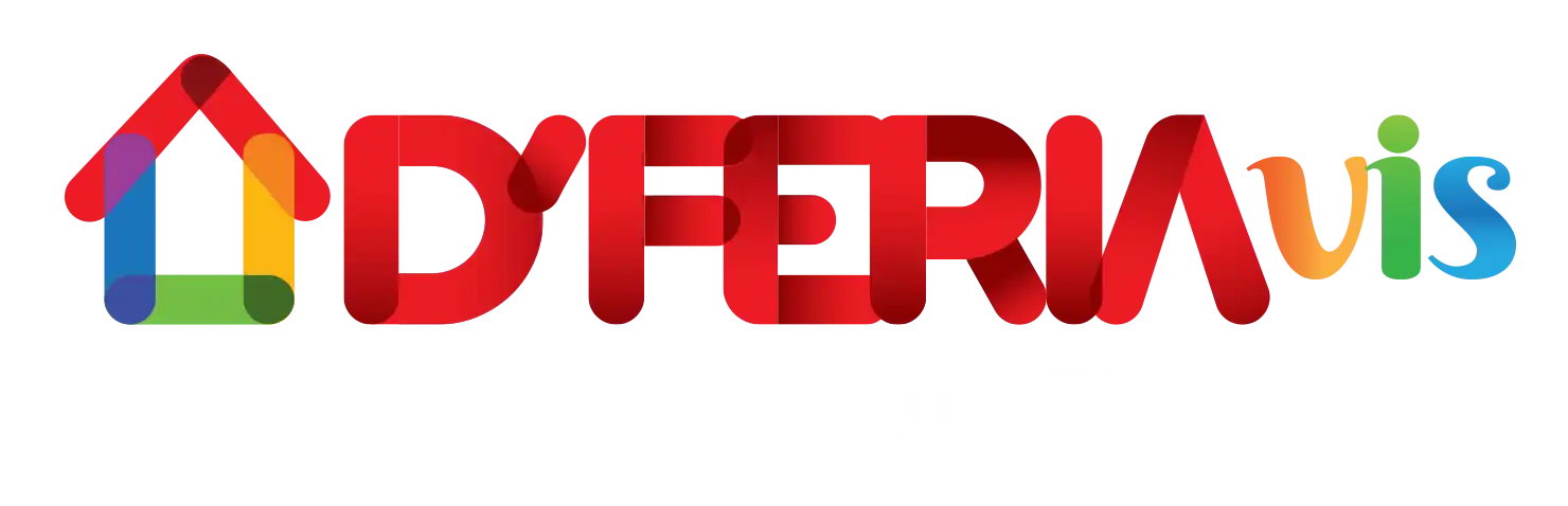 logo-dferia-vis