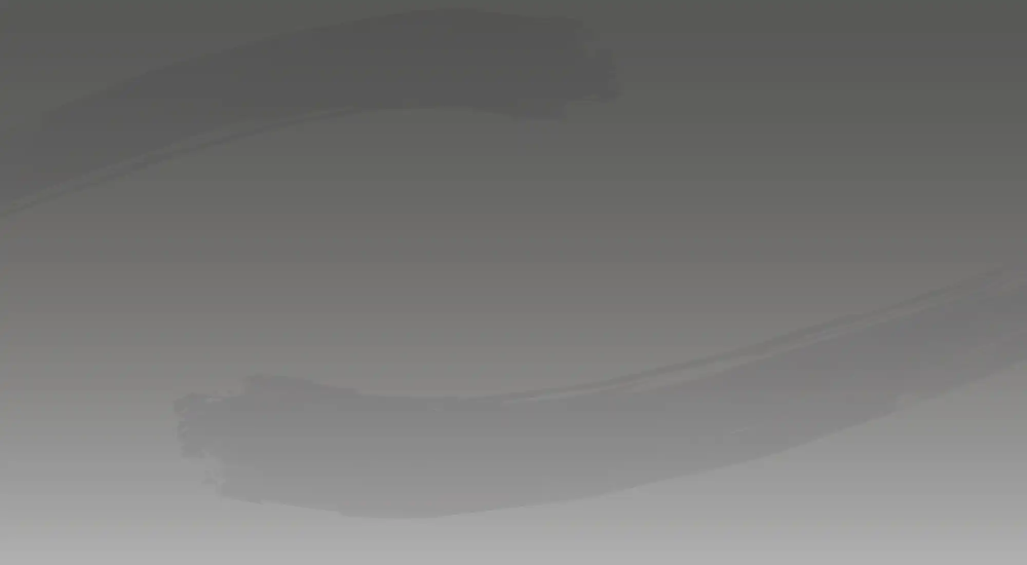 trazo-banner_web_01 copia