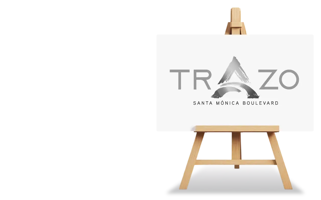 trazo-banner_web_02 copia