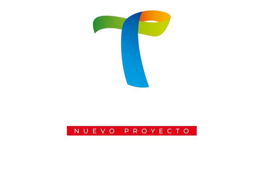 tolu_banner_sitio_web_texto copia