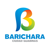 barichara