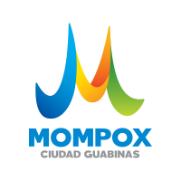 mompox