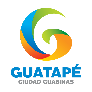 guatape_logo