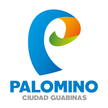 palomino_logo