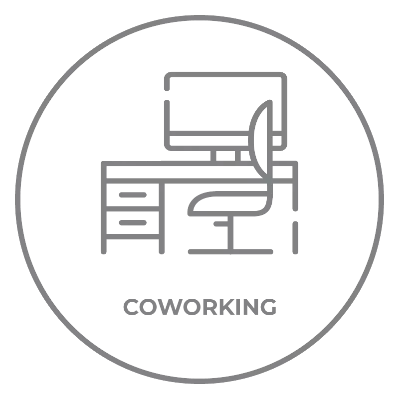 icon-coworking