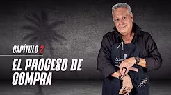 El Proceso de Compra