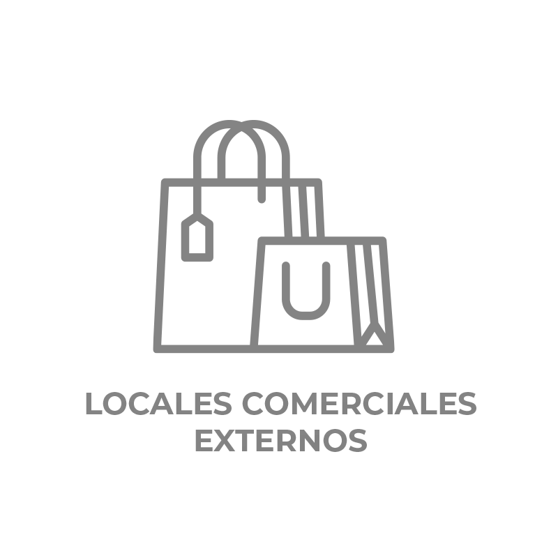 ICON-LOCALES