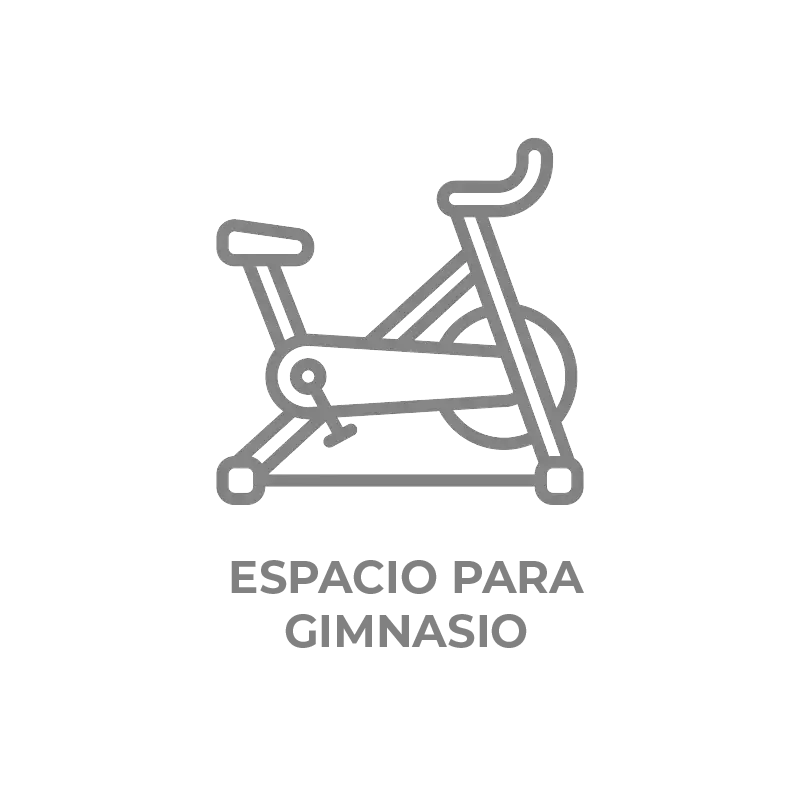 ESPACIO-PARA-GYM