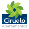 Ciruelo_logo