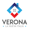 Verona-La-nueva-Italia-pequeno
