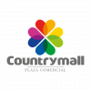 country_mall_logo