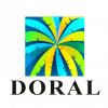 doral_logo