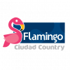 flamingo_logo