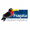 fragata_logo