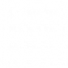 icon-360