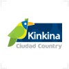kinkina-menu-1