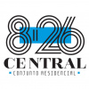 logo-centra-826
