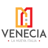 logo-venecia