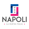napoli_logo_header