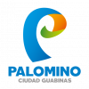 palomino_logo