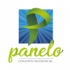 panelo_logo