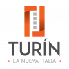 turin_logo